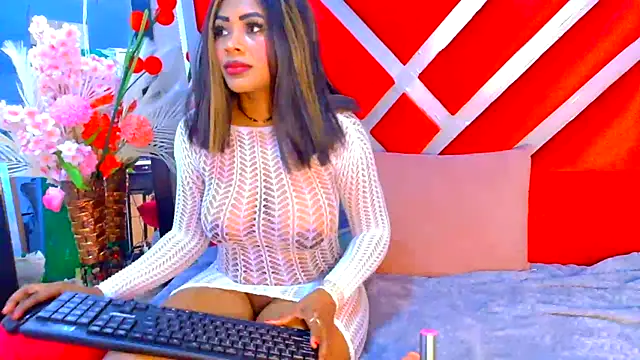 Snapshot of PerlaZultana chatting on May 4, 2026, 9:11 pm PerlaZultana online show from May 4, 2026, 9:11 pm