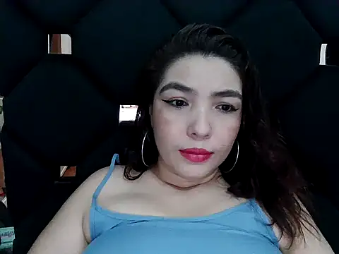 Snapshot of vegacristal88 chatting on September 12, 2025, 3:01 pm vegacristal88 online show from September 12, 2025, 3:01 pm