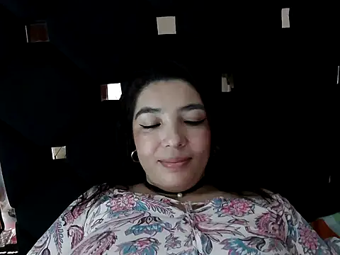 Snapshot of vegacristal88 chatting on September 16, 2025, 2:40 pm vegacristal88 online show from September 16, 2025, 2:40 pm