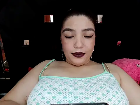 Snapshot of vegacristal88 chatting on October 16, 2025, 3:13 pm vegacristal88 online show from October 16, 2025, 3:13 pm