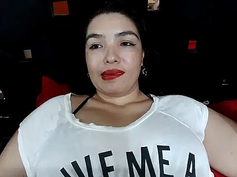 Snapshot of vegacristal88 chatting on November 4, 2025, 10:31 pm vegacristal88 online show from November 4, 2025, 10:31 pm