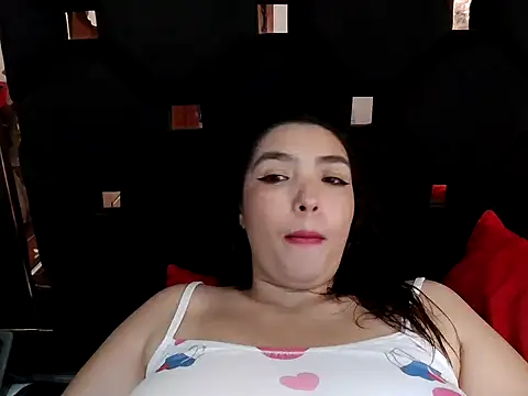 vegacristal88 online show from November 11, 2025, 3:12 pm