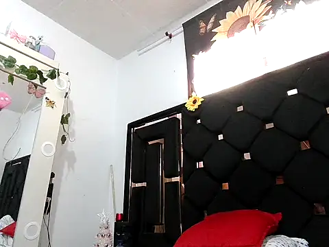 vegacristal88 online show from December 18, 2025, 2:34 pm