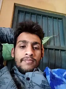 ashuxxashu online show from January 7, 2026, 6:38 am