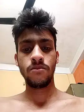 ashuxxashu online show from February 6, 2026, 6:55 pm