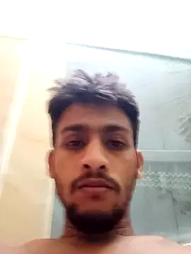 ashuxxashu online show from May 5, 2026, 7:55 pm