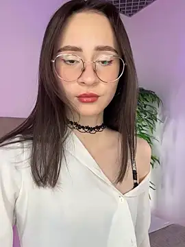 Snapshot of MartaBrent chatting on February 6, 2026, 5:05 pm MartaBrent online show from February 6, 2026, 5:05 pm