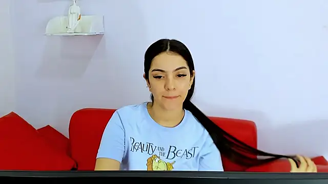 milk candy18 online show from November 12, 2025, 11:21 am