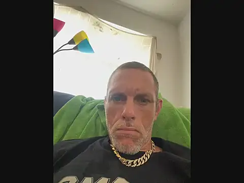jarjar83 online show from June 27, 2026, 8:25 pm