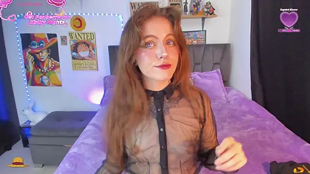 Snapshot of Aciid_lover chatting on November 29, 2025, 8:12 pm Aciid lover online show from November 29, 2025, 8:12 pm