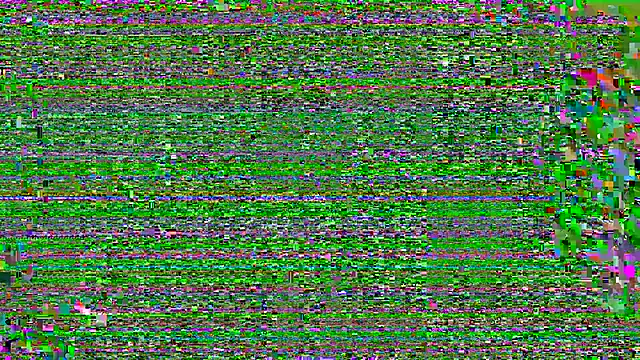 Snapshot of Aciid_lover chatting on December 1, 2025, 3:55 am Aciid lover online show from December 1, 2025, 3:55 am