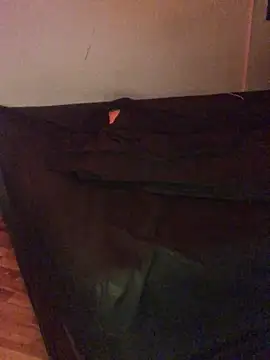 kit hott online show from January 19, 2026, 3:54 am