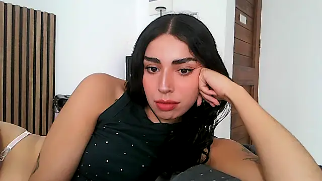 Snapshot of sweetbrunette22 chatting on March 25, 2026, 8:04 pm sweetbrunette22 online show from March 25, 2026, 8:04 pm