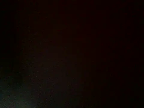 Madona1993 online show from March 5, 2026, 4:19 am