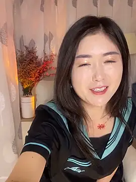 xtt1689999 online show from September 25, 2025, 4:27 am