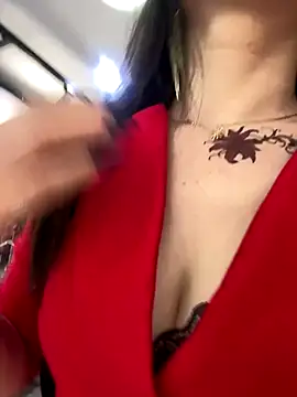 xtt1689999 online show from October 7, 2025, 3:14 am