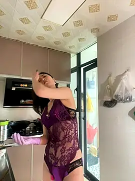 xtt1689999 online show from October 10, 2025, 3:16 am