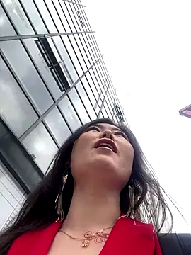 xtt1689999 online show from October 11, 2025, 3:28 am