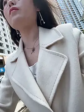 xtt1689999 online show from March 24, 2026, 3:55 am