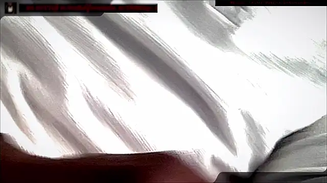 Snapshot of BBCGottii chatting on November 9, 2025, 8:51 pm BBCGottii online show from November 9, 2025, 8:51 pm