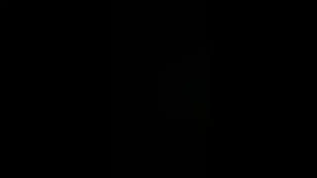 Snapshot of BBCGottii chatting on November 26, 2025, 12:17 pm BBCGottii online show from November 26, 2025, 12:17 pm