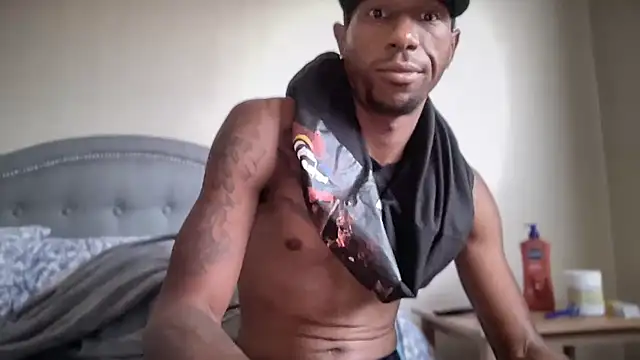 Snapshot of BBCGottii chatting on November 27, 2025, 8:55 pm BBCGottii online show from November 27, 2025, 8:55 pm