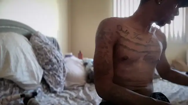 Snapshot of BBCGottii chatting on November 28, 2025, 10:01 pm BBCGottii online show from November 28, 2025, 10:01 pm