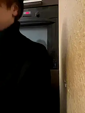 Miranda Kerry online show from November 2, 2025, 6:27 am