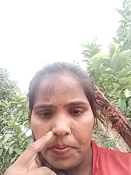 Cut rajbati online show from October 29, 2025, 8:38 am