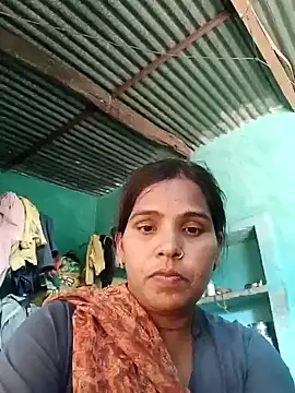 Cut rajbati online show from November 11, 2025, 10:26 am