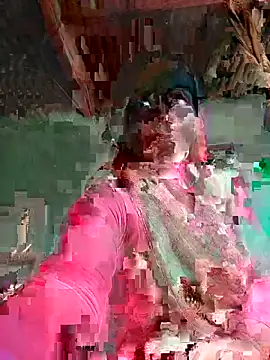 Cut rajbati online show from November 13, 2025, 8:02 am