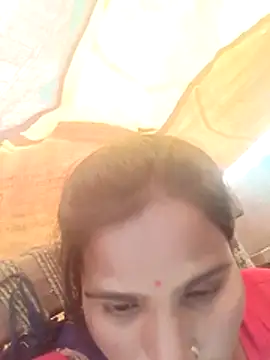 Cut rajbati online show from November 27, 2025, 7:21 am