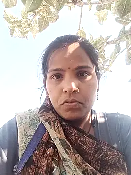 Snapshot of Cut_rajbati chatting on February 7, 2026, 9:13 am Cut rajbati online show from February 7, 2026, 9:13 am