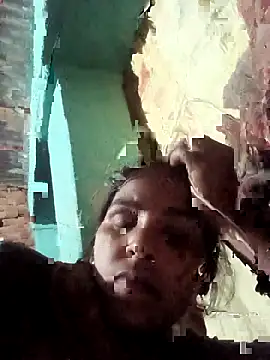 Snapshot of Cut_rajbati chatting on February 24, 2026, 3:10 pm Cut rajbati online show from February 24, 2026, 3:10 pm