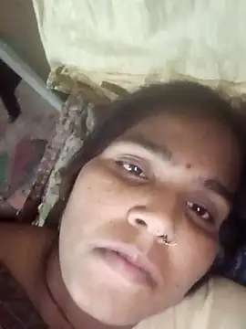 Snapshot of Cut_rajbati chatting on February 27, 2026, 4:29 pm Cut rajbati online show from February 27, 2026, 4:29 pm