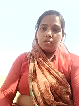 Snapshot of Cut_rajbati chatting on March 3, 2026, 8:31 am Cut rajbati online show from March 3, 2026, 8:31 am