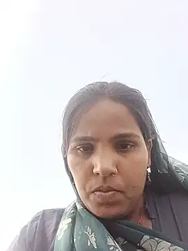 Snapshot of Cut_rajbati chatting on June 1, 2026, 9:33 am Cut rajbati online show from June 1, 2026, 9:33 am