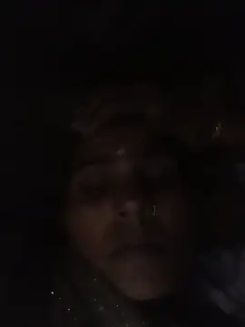 Snapshot of Cut_rajbati chatting on June 6, 2026, 3:50 pm Cut rajbati online show from June 6, 2026, 3:50 pm