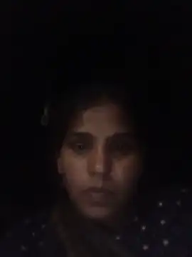 Snapshot of Cut_rajbati chatting on June 10, 2026, 4:17 pm Cut rajbati online show from June 10, 2026, 4:17 pm