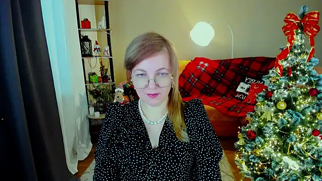 YourUniverser online show from January 11, 2026, 9:36 am