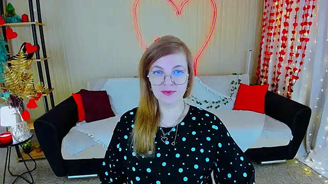 YourUniverser online show from March 15, 2026, 9:48 am