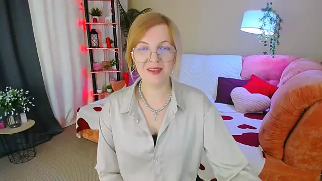 YourUniverser online show from June 29, 2026, 9:37 am