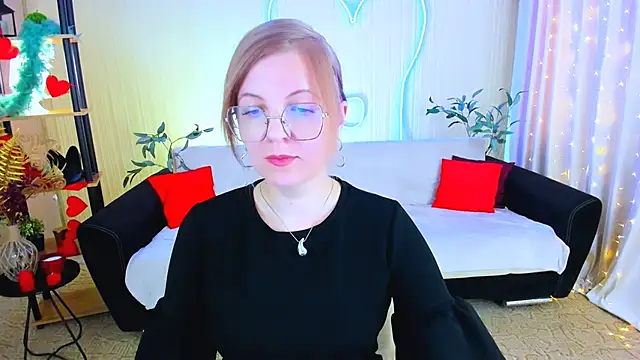 YourUniverser online show from July 2, 2026, 9:37 am