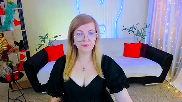 YourUniverser online show from July 6, 2026, 10:23 am