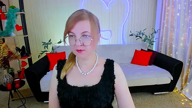 YourUniverser online show from July 7, 2026, 4:48 am