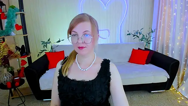 YourUniverser online show from July 7, 2026, 7:23 am