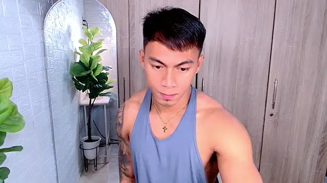 PinooyMilker online show from October 25, 2025, 2:19 am