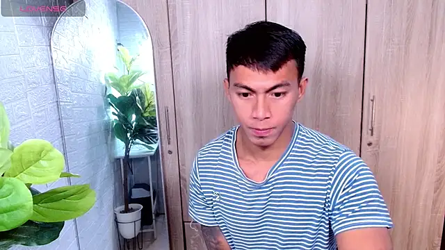 PinooyMilker online show from February 16, 2026, 8:16 pm