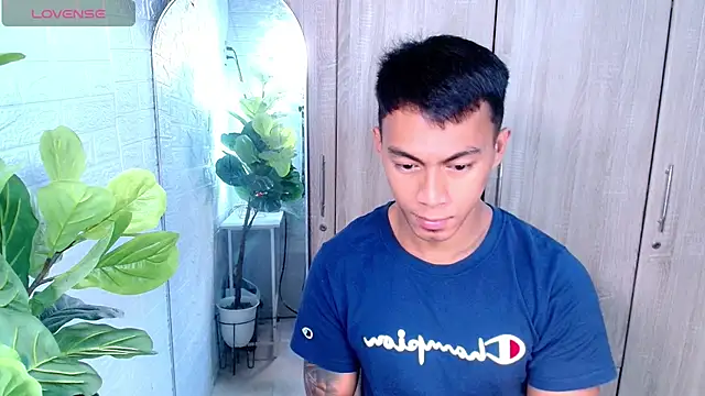 PinooyMilker online show from April 7, 2026, 1:17 am