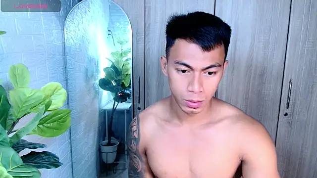 PinooyMilker online show from April 7, 2026, 5:35 pm